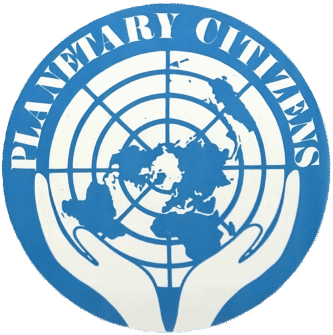 planetary citizens logo