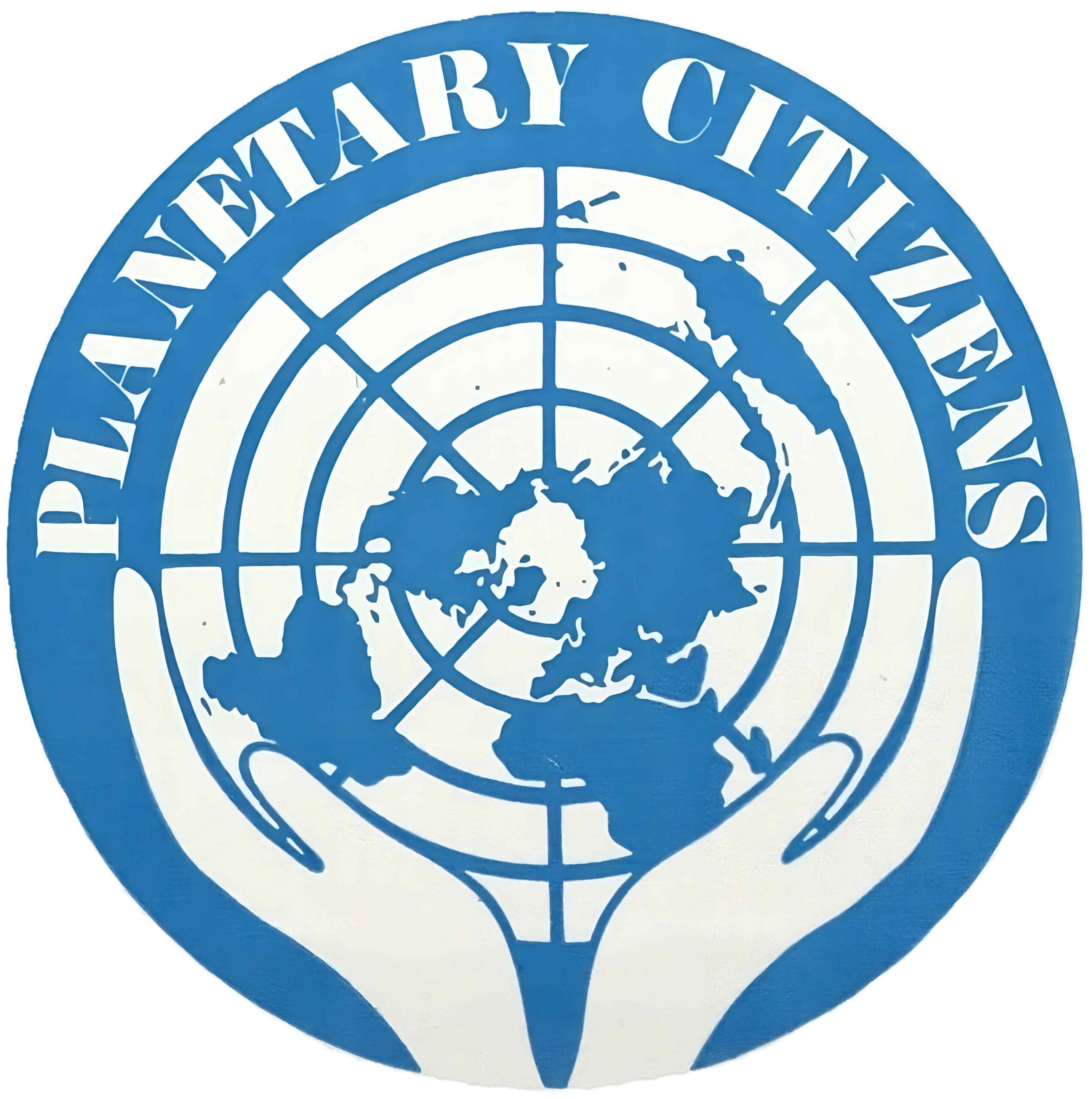 planetary citizens logo