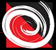 True Power Institute