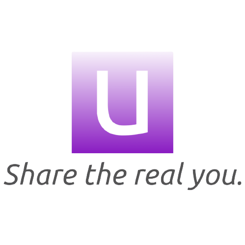 Uchi App
