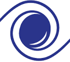 Laszlo Institute