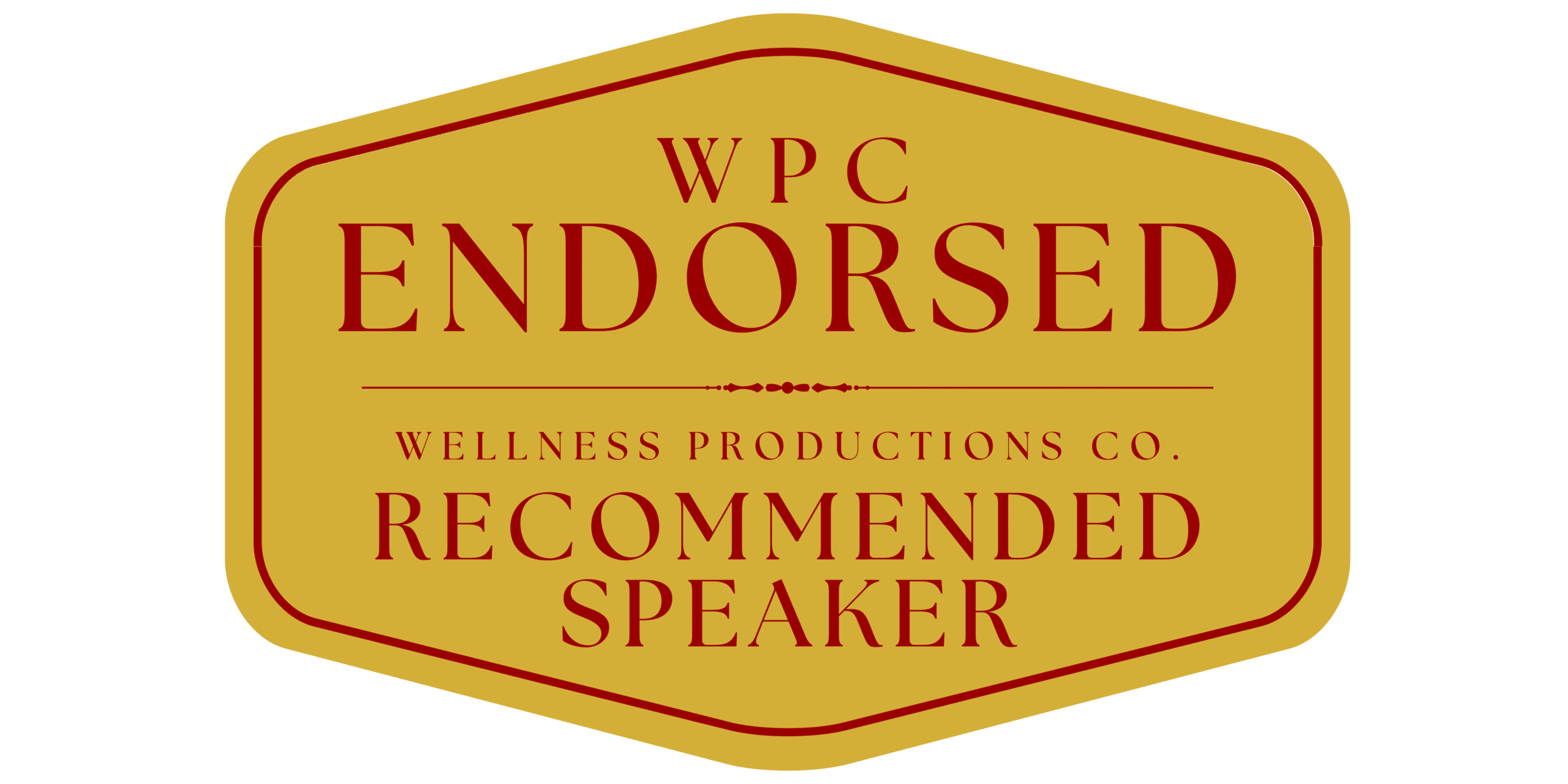 WPC Speakers Global