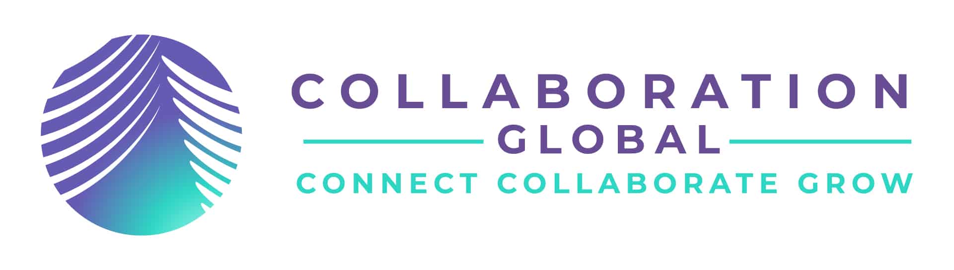 Collaborative Global