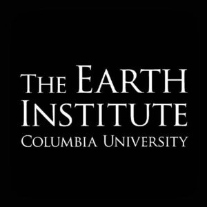 The Earth Institute logo