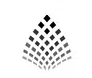 kumano shindo