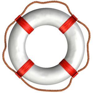 lifeboat foundation logo