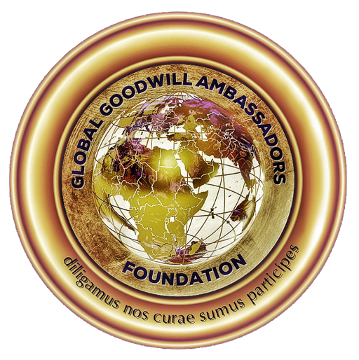 Global Goodwill Ambassadors Foundation