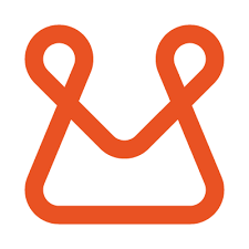 Mondragon Corporation