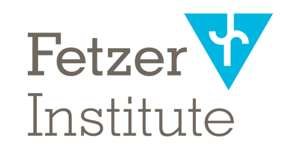 fetzer institute