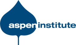 aspen institute