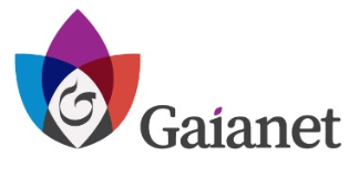 GaiaNet
