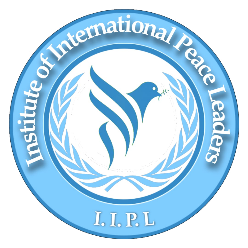institute of International Peace Leaders