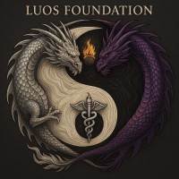 Luos Foundation