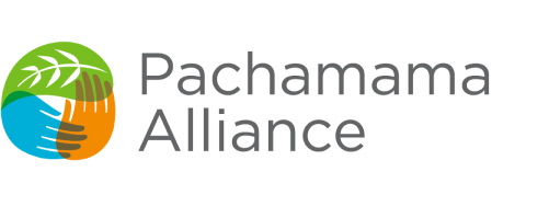 pachamama alliance