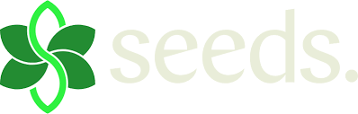 seeds logo