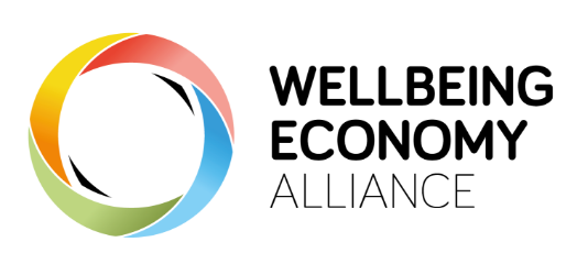 wellbeing economy alliance