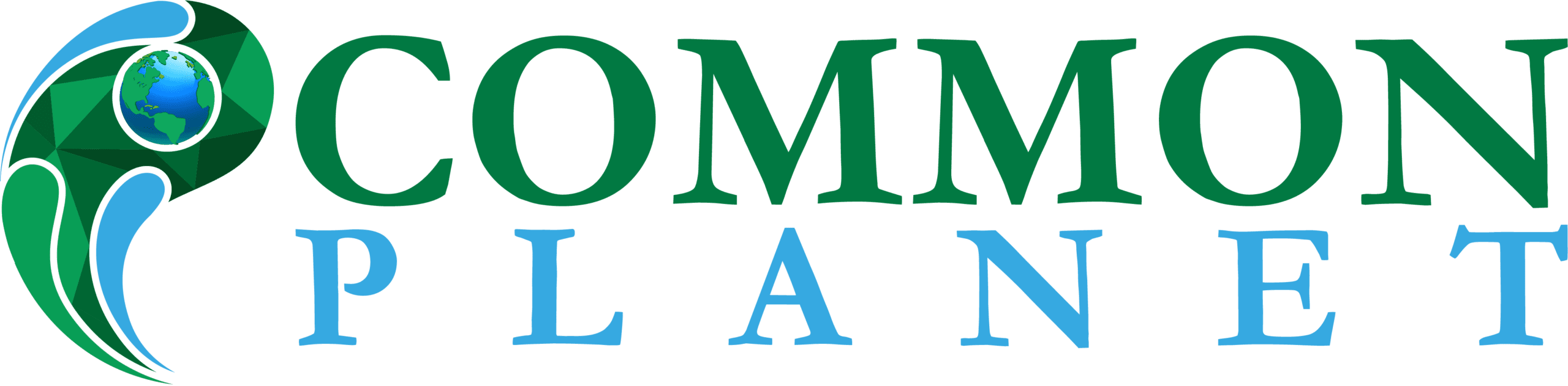 common planet foundation