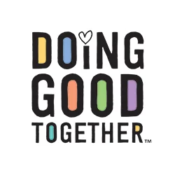 doing good together