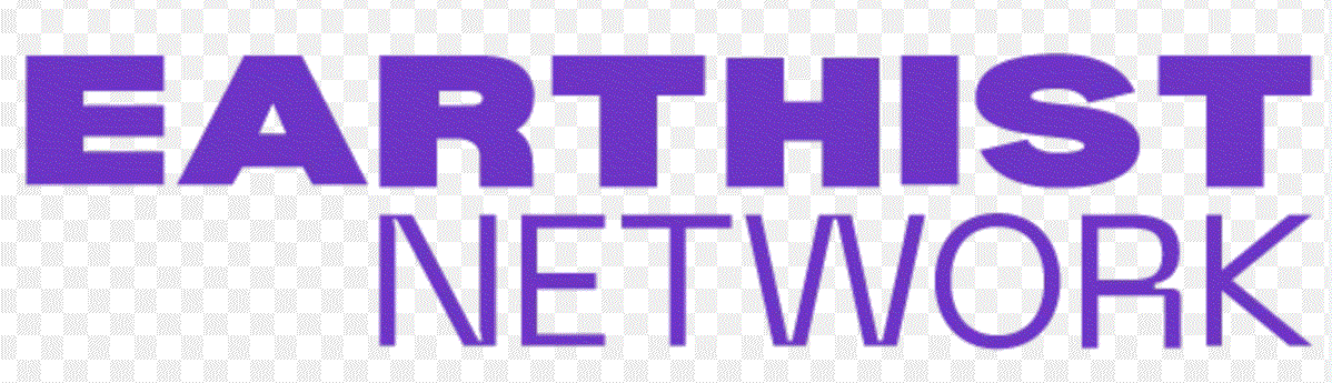 Earthist Network