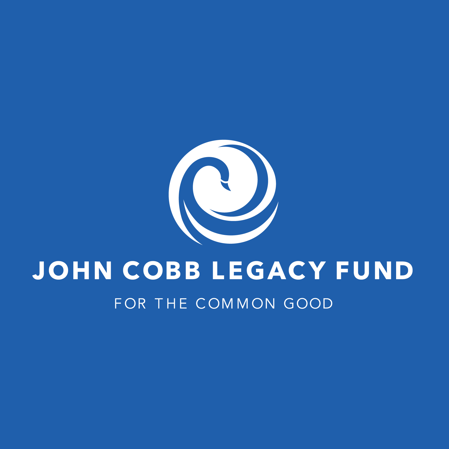 john cobb legacy fund