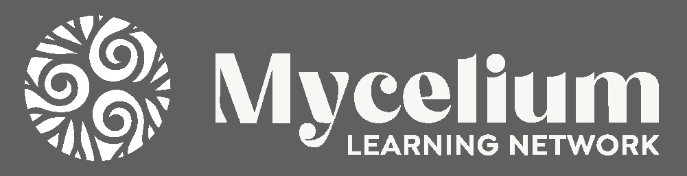 Mycelium Network