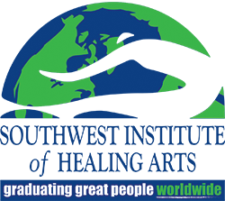southwest institute of healing arts