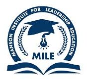 manson institute for leadership education