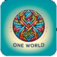 oneworld.earth