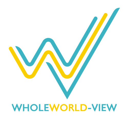 Whole World View