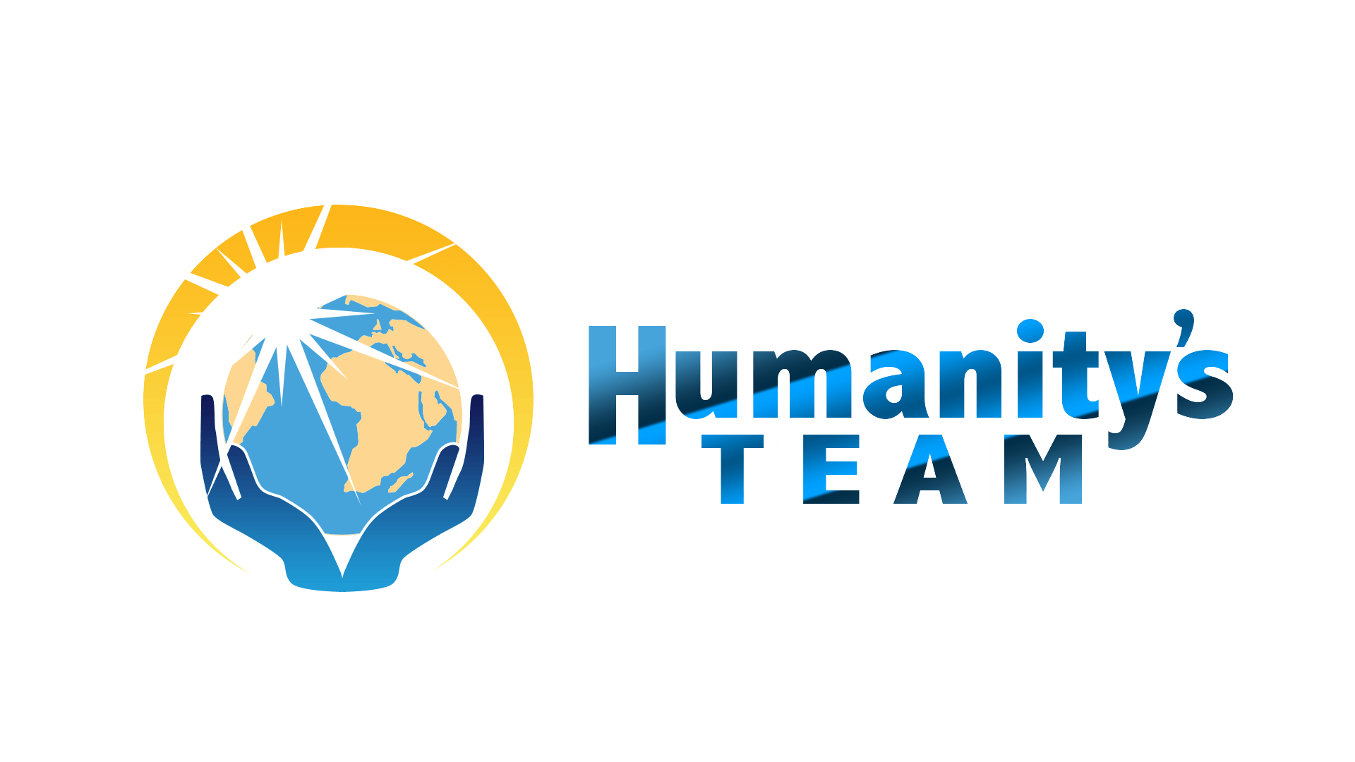 humanity's team