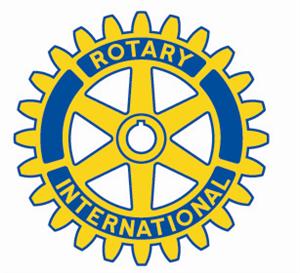 rotary international