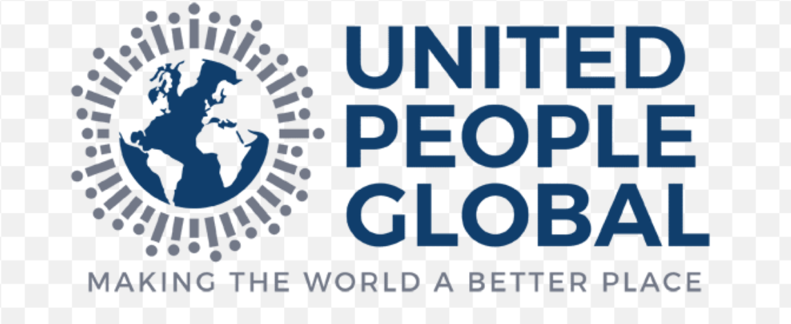 united people global