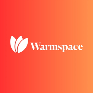 Warmspace