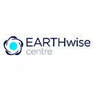 earthwise centre