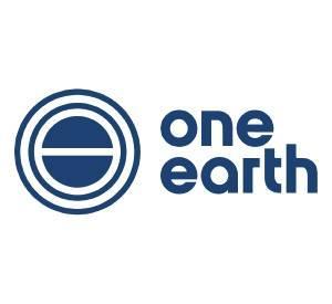 one earth