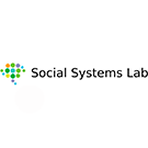 social systems lab
