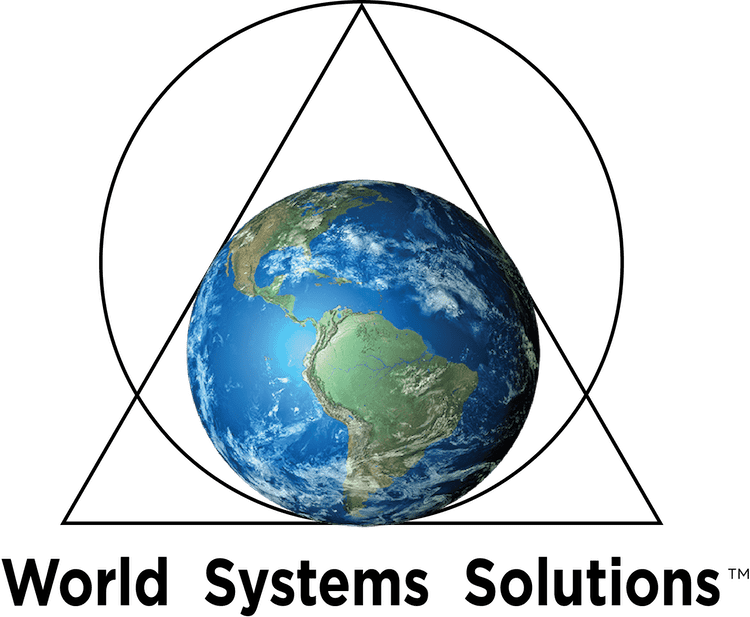 world systems solutions