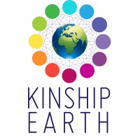kinship earth