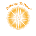 pathways to peace