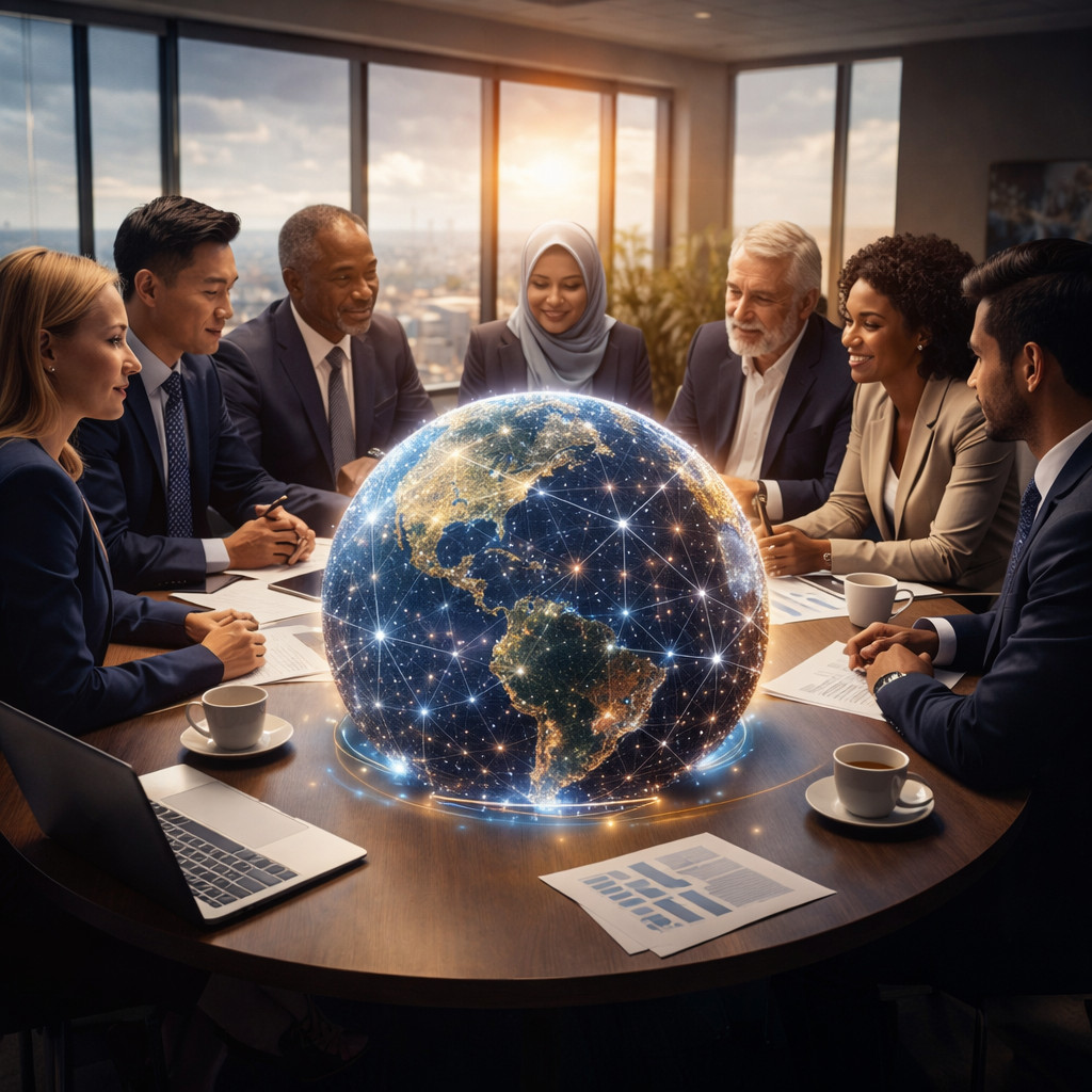 alliance page graphic