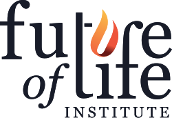 Future of Life Institute