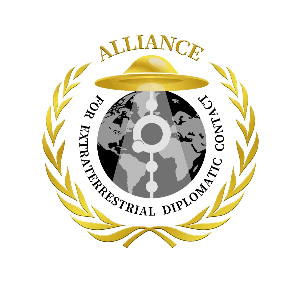 raelian movement association