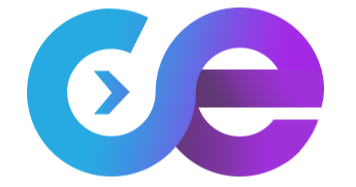 collective evolution