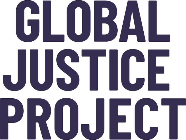 global justice project