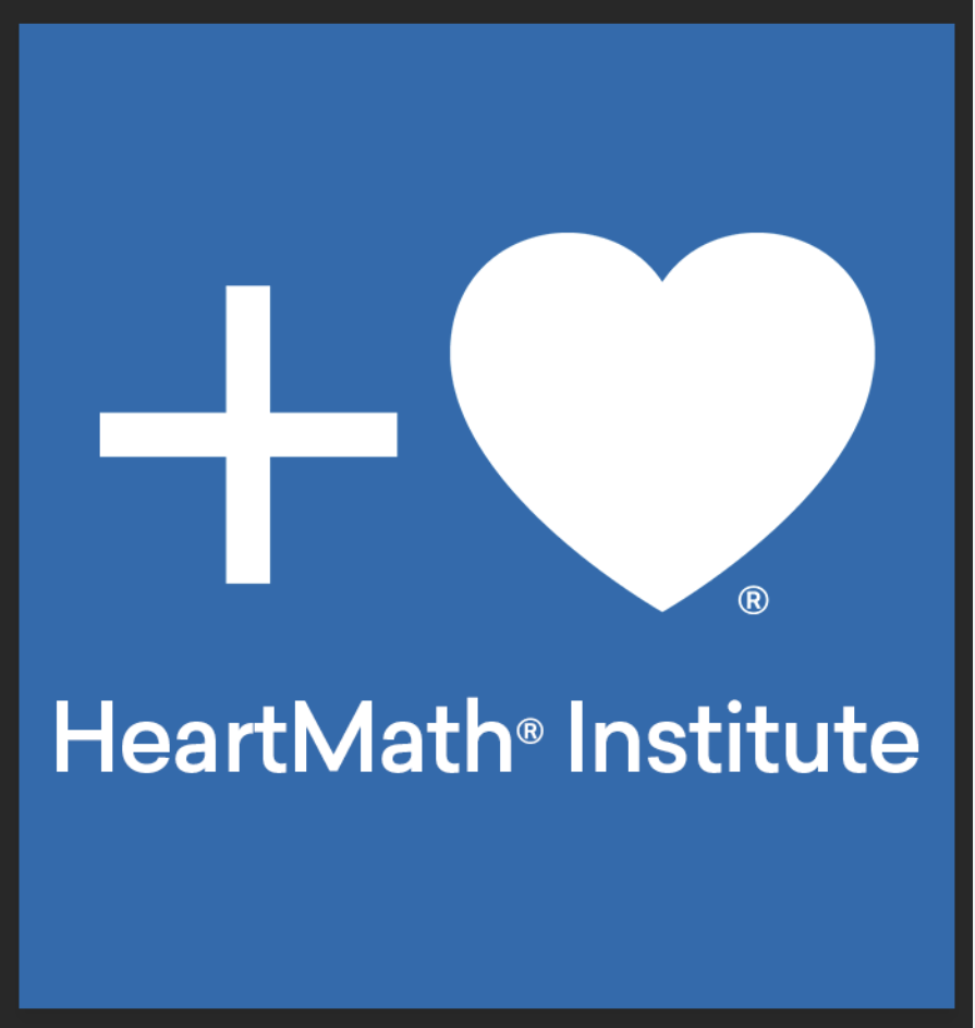 HeartMath Institute